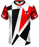 TriVec Gaming Jersey