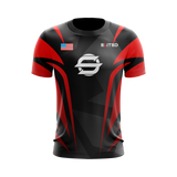 Synthetic Esports Jersey