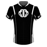 Cynical Mob Jersey
