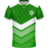 Connecting eSports Spring Jersey