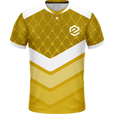 Connecting eSports Summer Jersey