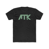 ATK Shirt