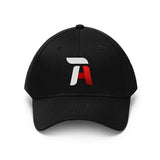 Team Ambition Hat