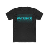 Wave Runners T-Shirt