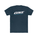 One In A Million Tee