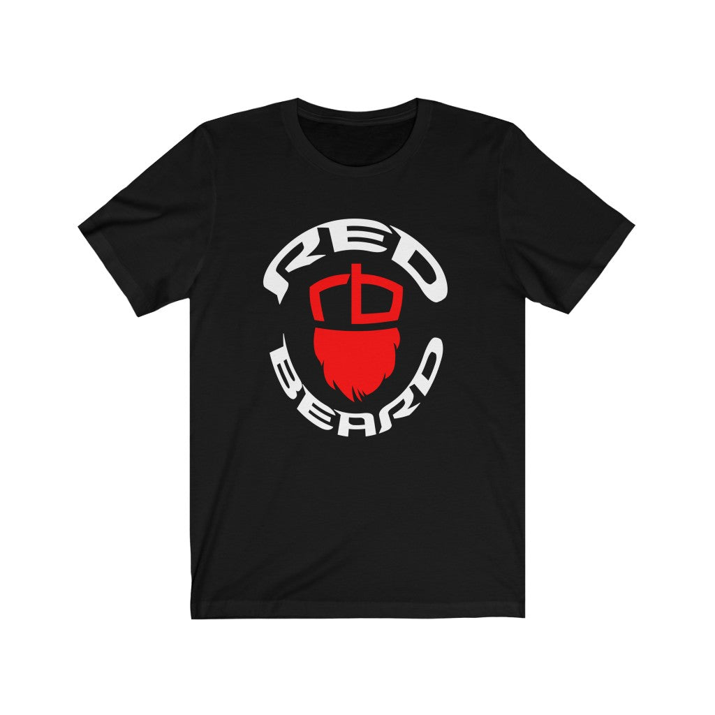 REDBEARD Circle T-Shirt