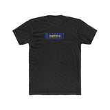 Nascent United Signature Tee