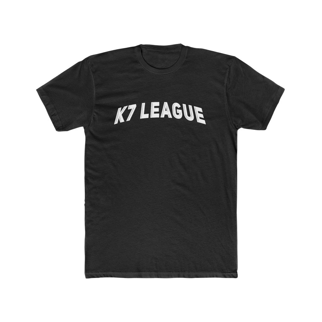 K7 League Tee V2