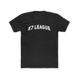 K7 League Tee V2