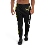 Hyped Esports Pants