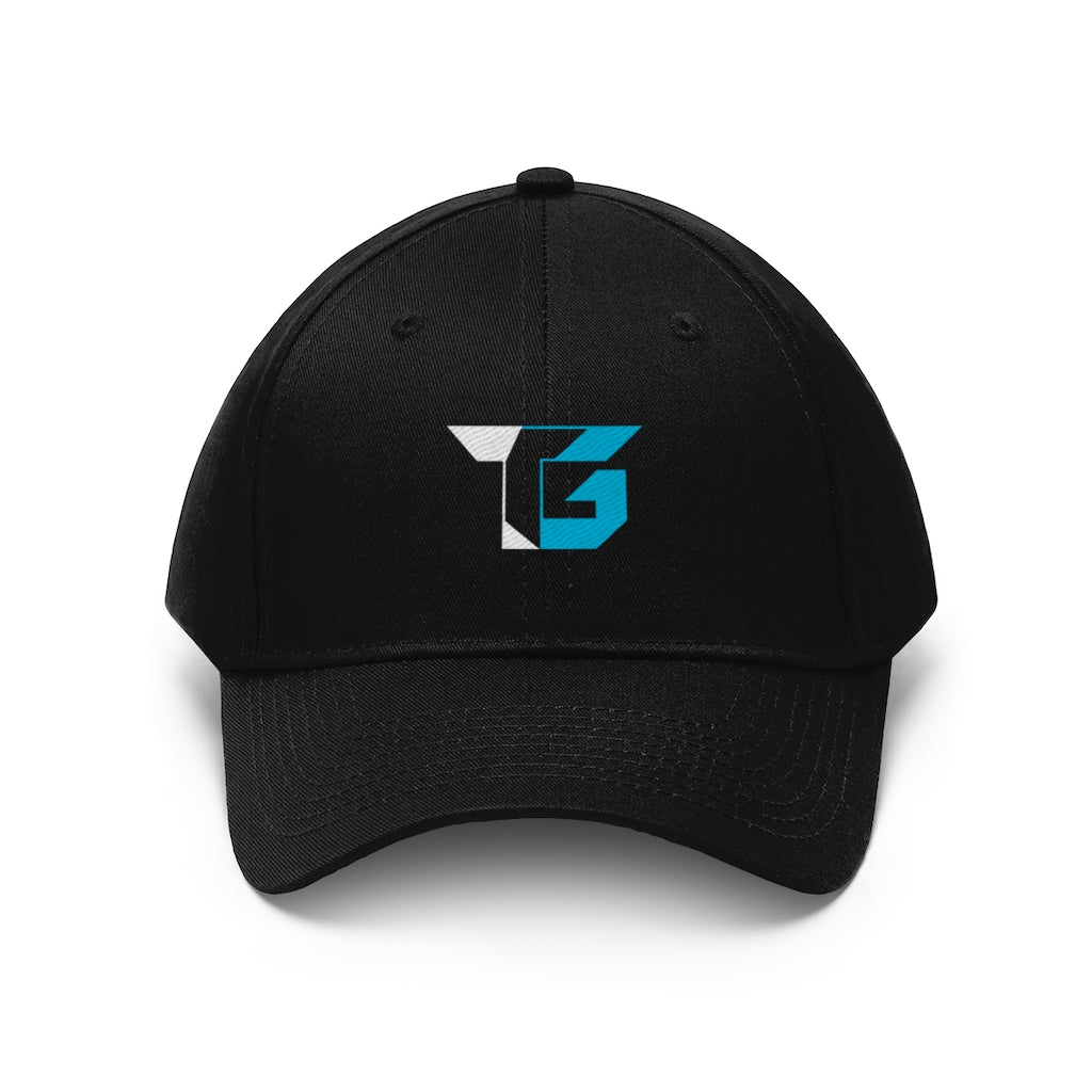 Tormatic Gaming Hat