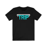 Trip Alternate T-shirt