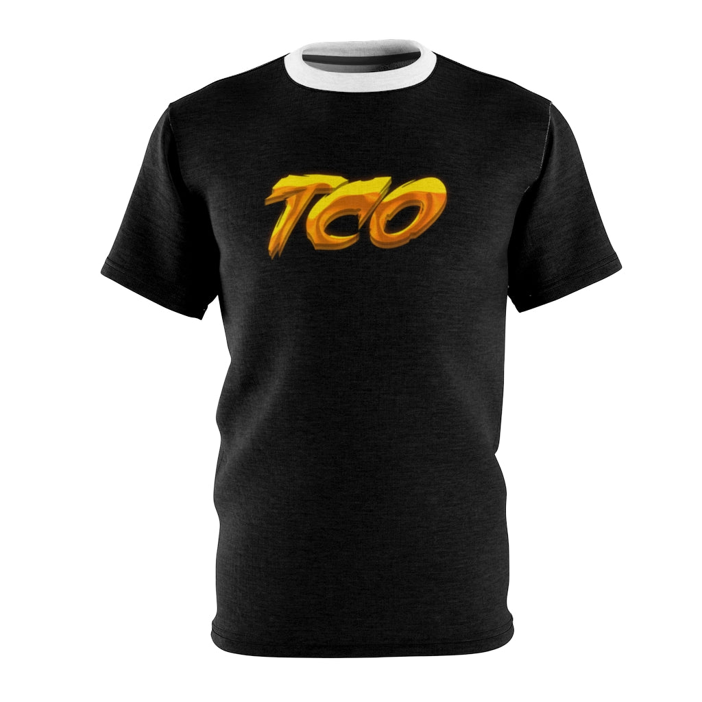TCO Pro Tee