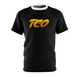 TCO Pro Tee