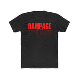 Rampage EST. 2013 Tee