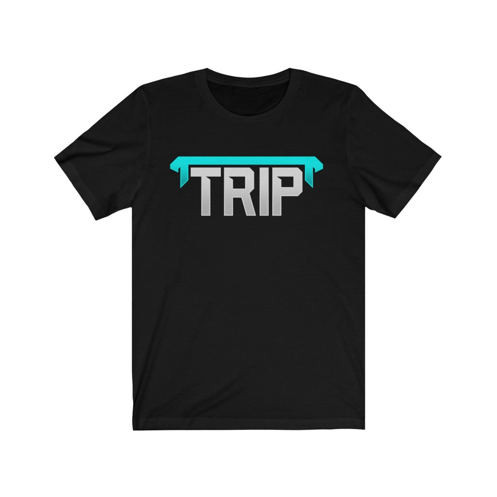 Trip T-shirt