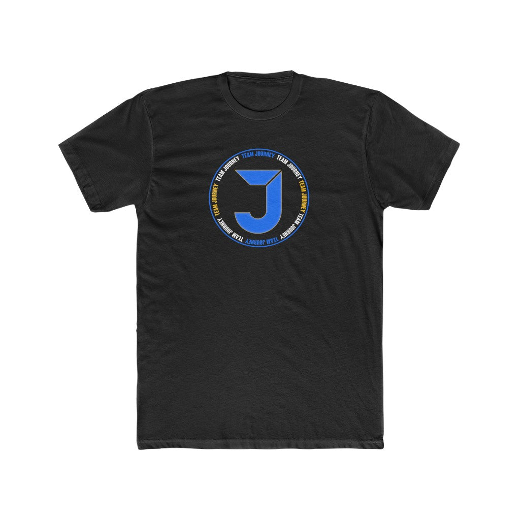 Journey Deluxe T-Shirt