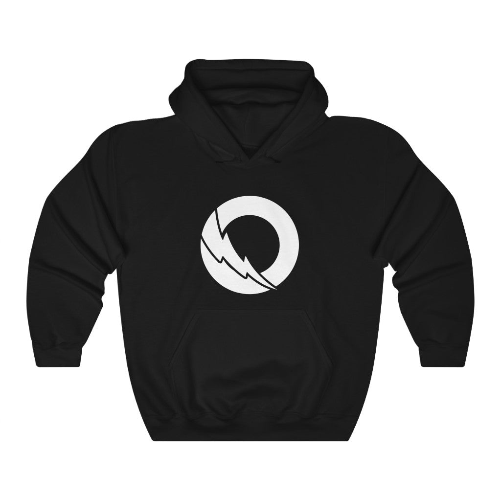 Outage eSports Hoodie