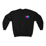 NoiZ Esports Sweatshirt