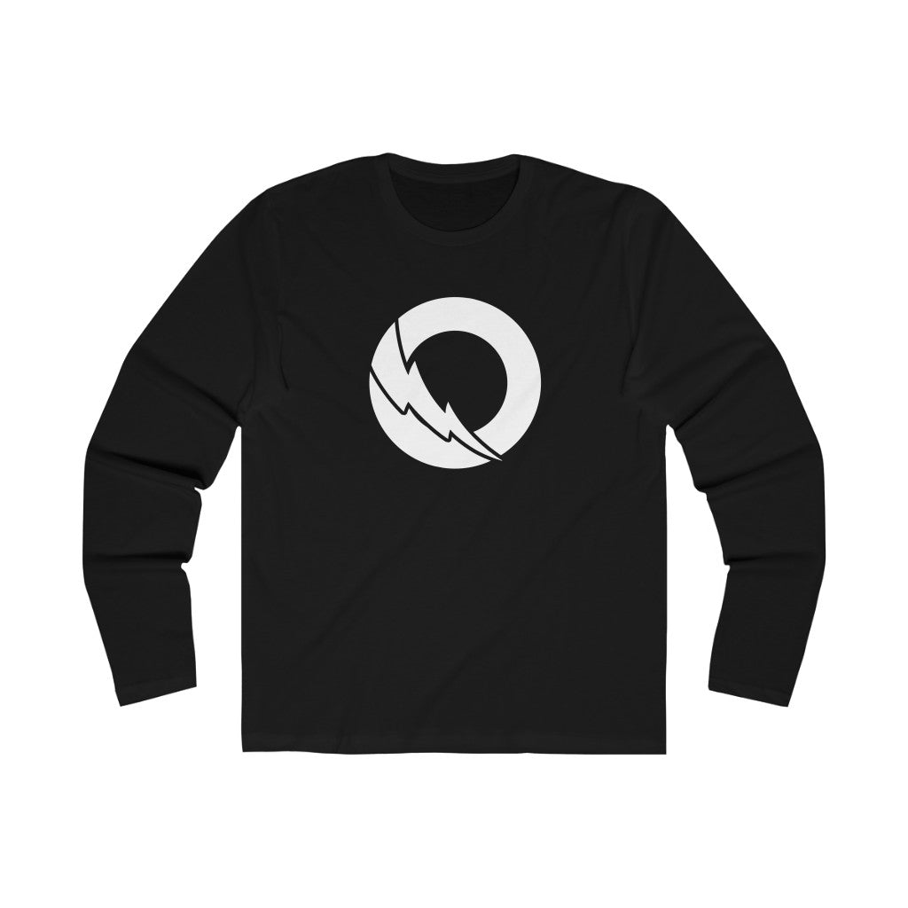 Outage eSports Long Sleeve