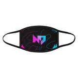 NoiZ Esports Mask