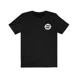 Synthetic Esports TEE