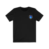 Blaze T-Shirt