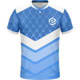 Connecting eSports Winter Jersey