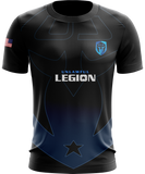 Unlawful Legion Jersey