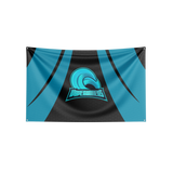 Waverunners Flag