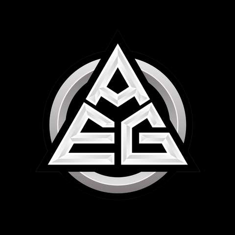 AEG Esports