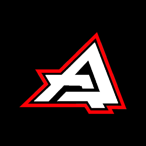 Afterdark Esports