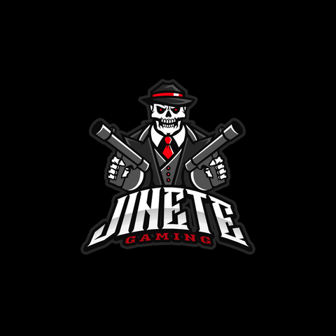 Jinete Gang