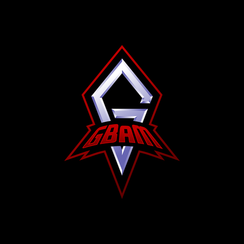 GBAM Esports
