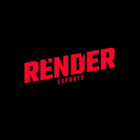 Render Esports
