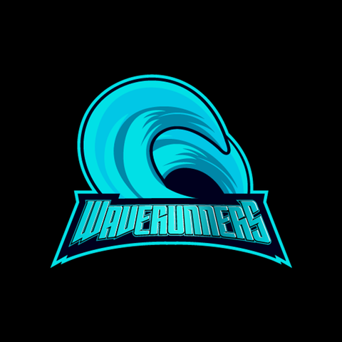 Wave Runners