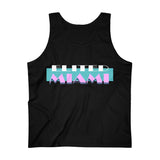 Elited Miami Vice Hoodie