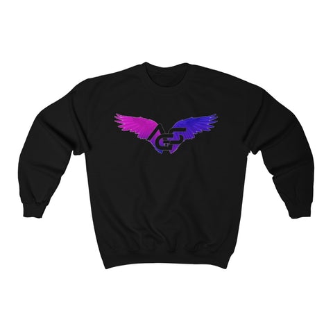AGS Sweater