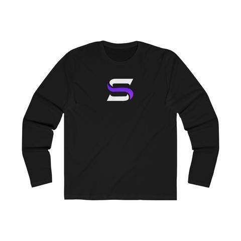 Swear Society Long Sleeve