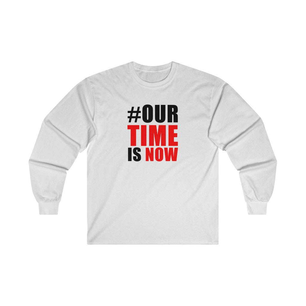 Render Esports Longsleeve