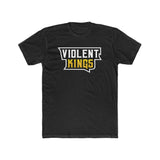 Violent Kings Tee V2