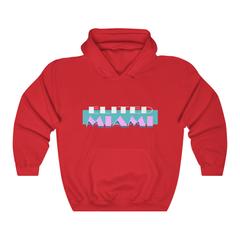ELITED MIAMI VICE HOODIE