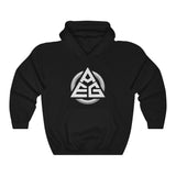 Alpha Elite Hoodie