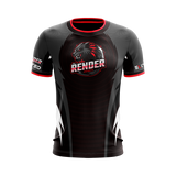 Render Esports Jersey
