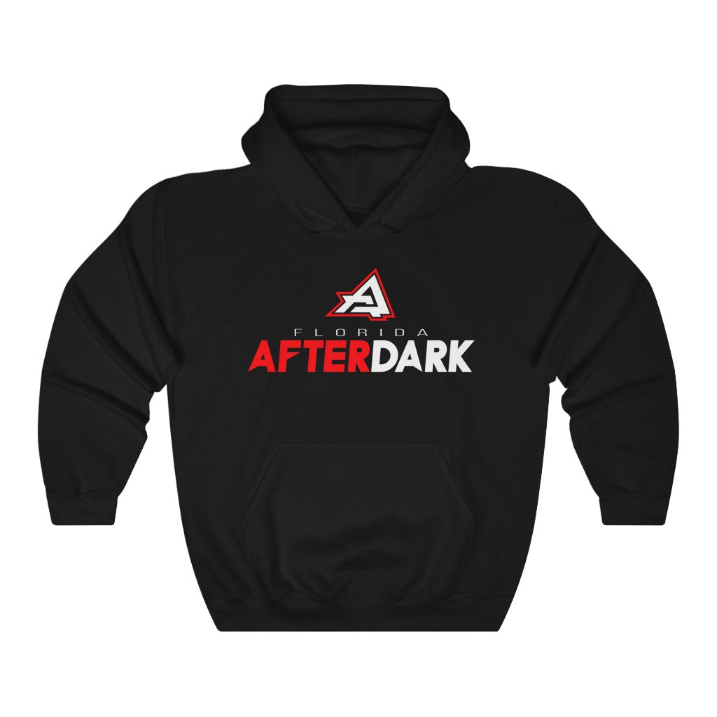 AFD Hoodie