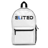 Elited Backback