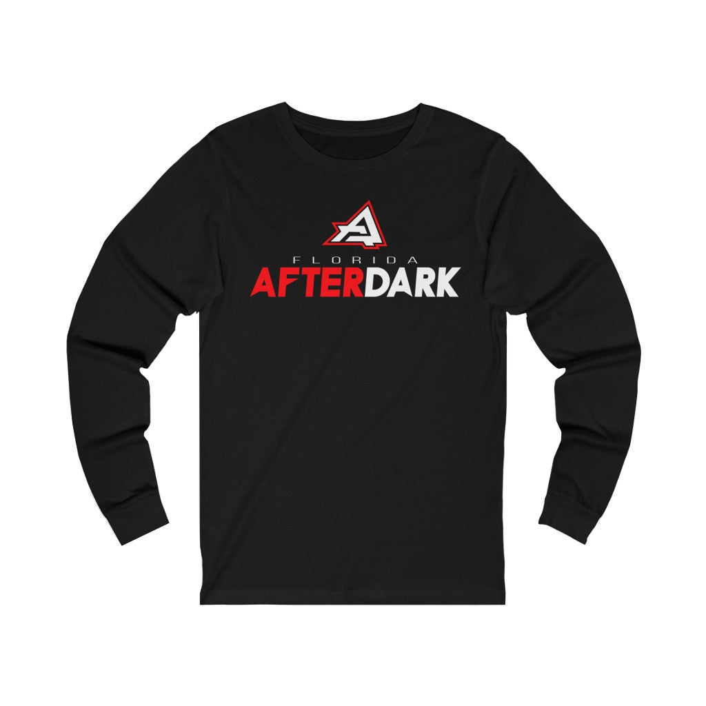 AFD Florida Long sleeve