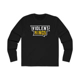 Violent Kings Long Sleeve V2