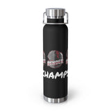 RENDER CHAMPS Bottle