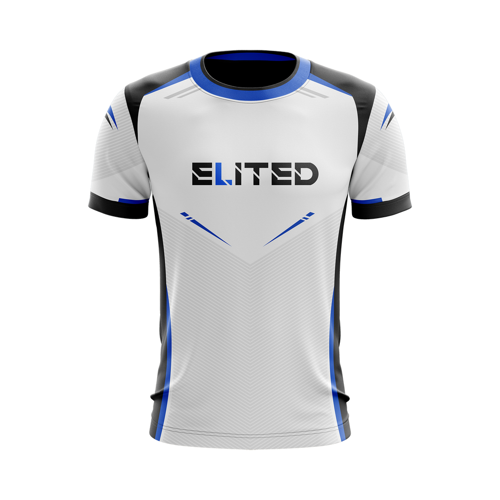 ELITED Jersey